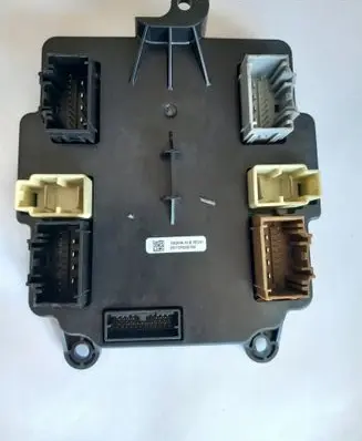 Tesla Model X Door control unit/module 106205610B