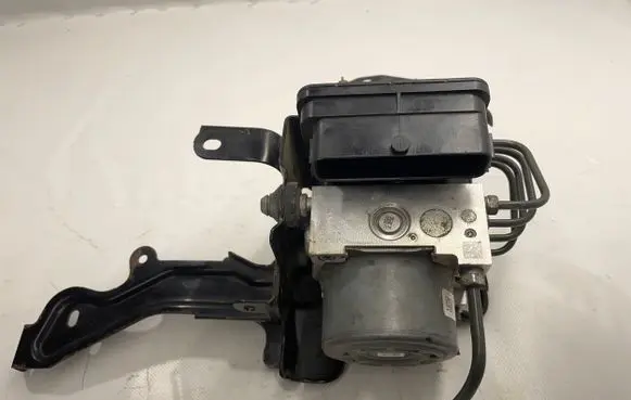 Subaru Outback (BS) ABS Pump 27536AL03A