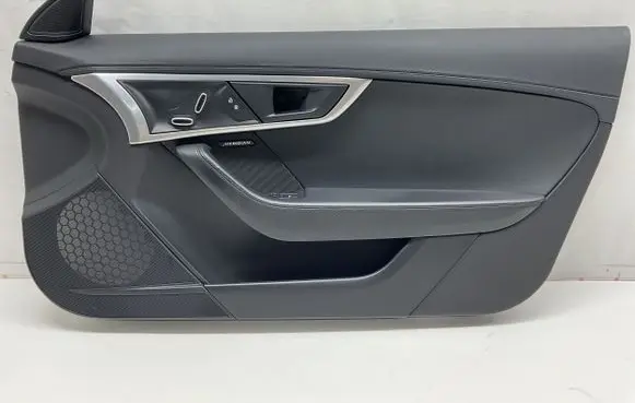 Jaguar F-Type Interior set EX5323712A