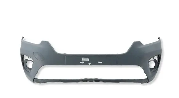 Renault Kangoo III Front bumper 62010E079R 620223747R