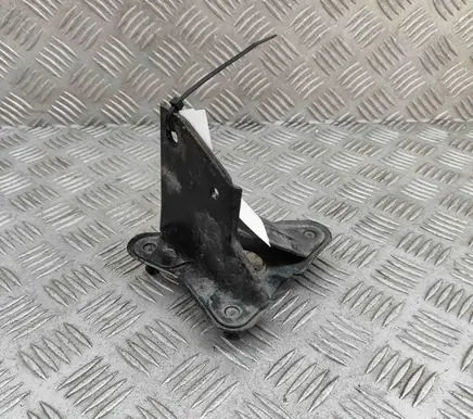 Volkswagen Arteon Shooting Brake Other body part 5Q2614235G