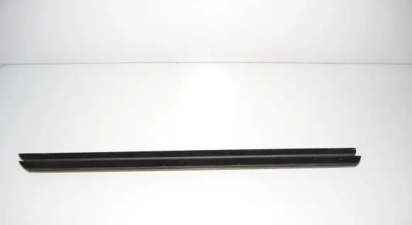 BMW 3 G20 G21 Front door trim bar 7407420 51337407420