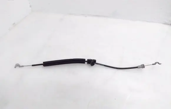 Mercedes-Benz CLS C218 X218 Front door cable line A2187600004