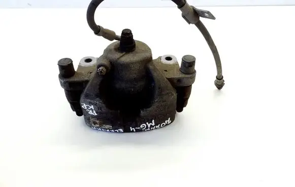 MG MG4 ev Rear brake caliper 10893206 544873524