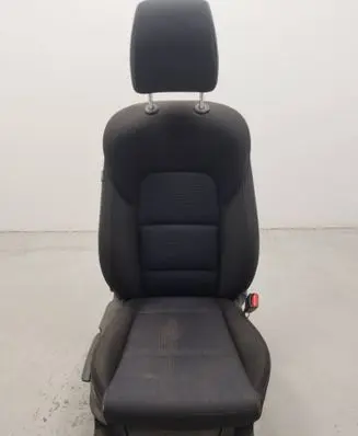 Hyundai Tucson TL Front passenger seat 