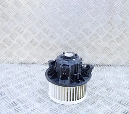 Ford Transit VII Heater fan/blower 0130115573 BK2T18456BD