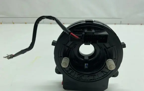 KIA Optima Airbag slip ring squib (SRS ring) 93480D4000
