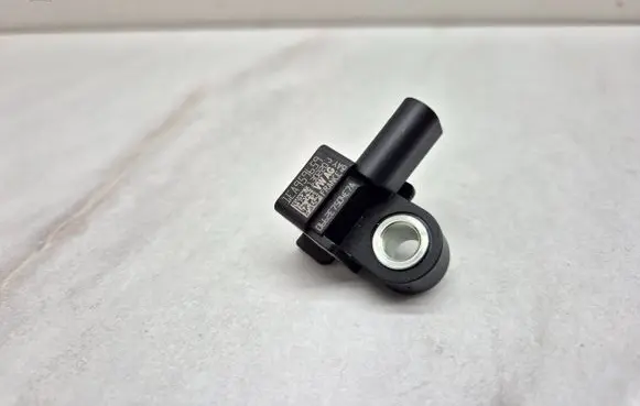 Volkswagen ID.3 Airbag deployment crash/impact sensor 1EA959659 130220J 0662E7504E7A