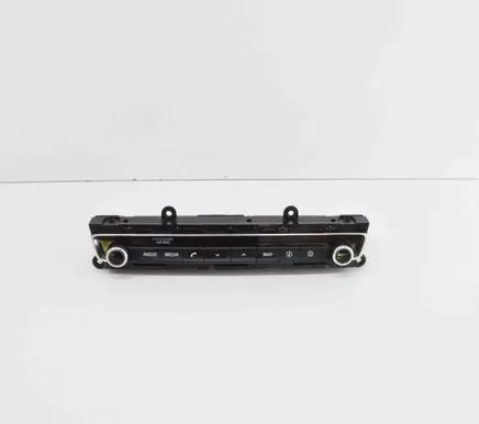 KIA Optima Sound control switch 10R059317 MEZ65056001