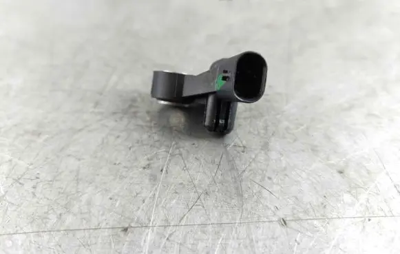 Land Rover Discovery Sport Airbag deployment crash/impact sensor LR059791