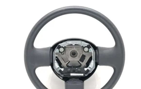 Nissan Micra Steering wheel 48430BG10A
