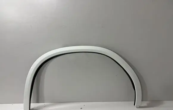 BMW X4 G02 Rear arch trim 8090011