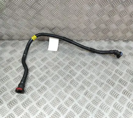 Hyundai Ioniq 5 Engine coolant pipe/hose 25414GI100