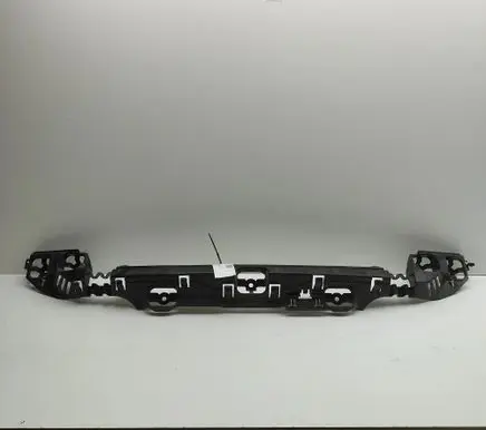 BMW 2 F22 F23 Rear bumper mounting bracket 7285532