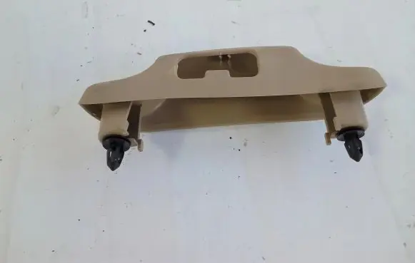 Ford F150 Other dashboard part