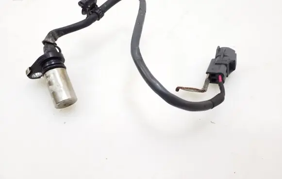 Toyota RAV 4 (XA30) Crankshaft position sensor 9091905047
