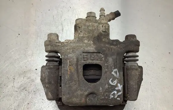 Lexus RX 330 - 350 - 400H Rear brake caliper