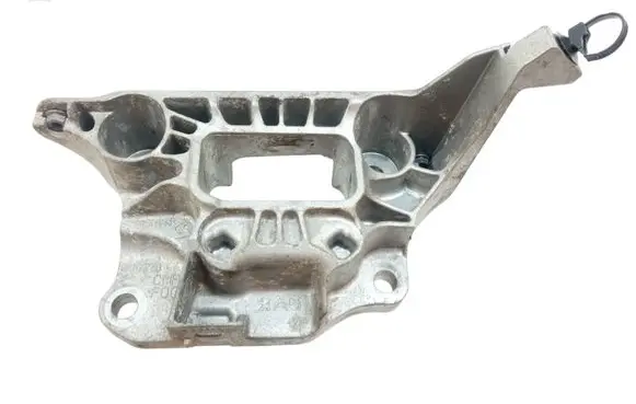 Opel Corsa F Other engine bay part 9824312980