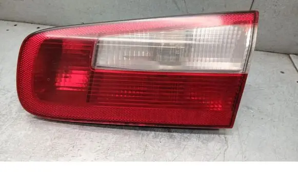 Renault Laguna II Rear/tail lights 