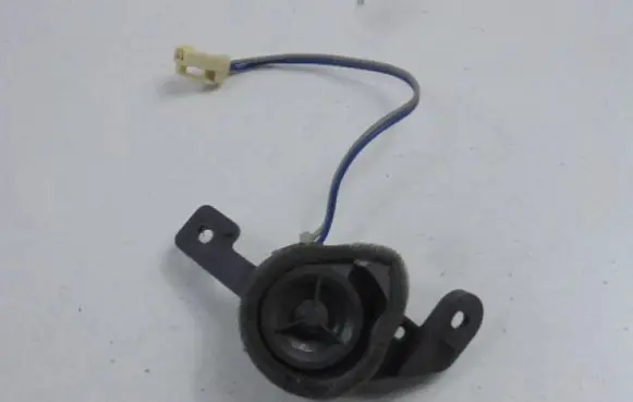 Subaru B9 Tribeca Audio system kit 86301XA25A