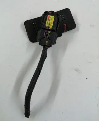 Hyundai Kona I Parking PDC sensor 95720K4010