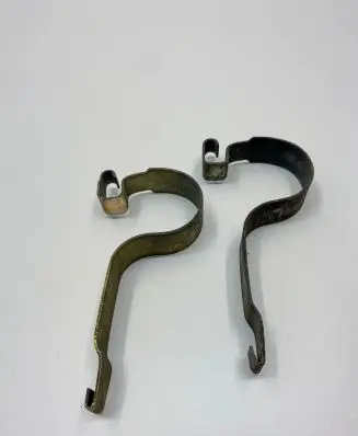 Mercedes-Benz SLC C107 Other body part