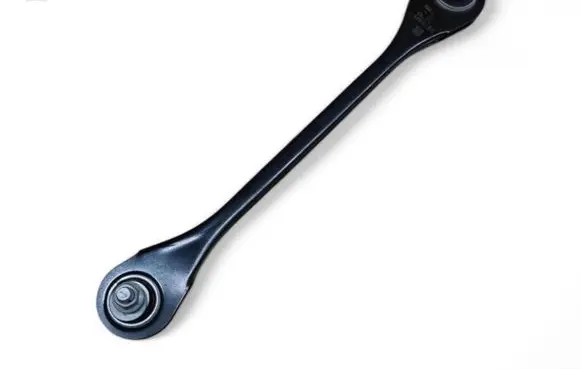 BMW X4 G02 Rear control arm 6871016 33306871016