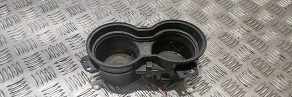 Dodge Challenger Cup holder AK71637DX9002