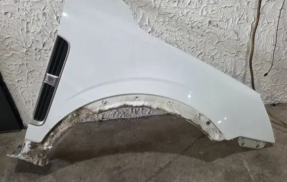 Fender