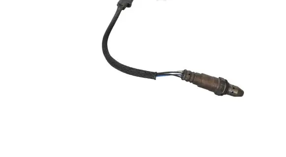 Volvo S90, V90 Lambda probe sensor 31480398
