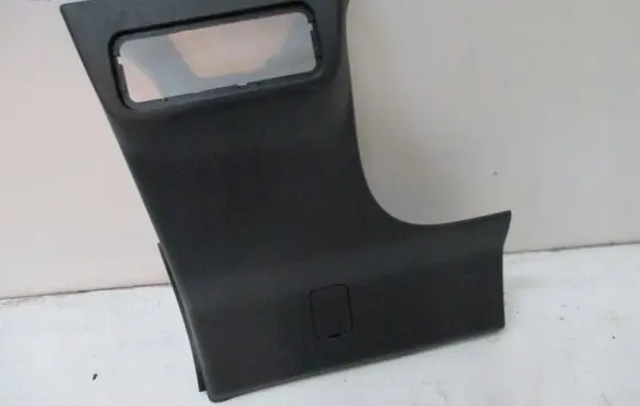 Ford Transit - Tourneo Connect Other interior part LV4BS044F09AF