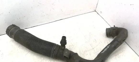 Volkswagen Golf IV Intercooler hose/pipe PK0446037D 1J0129654S 1J0129684J