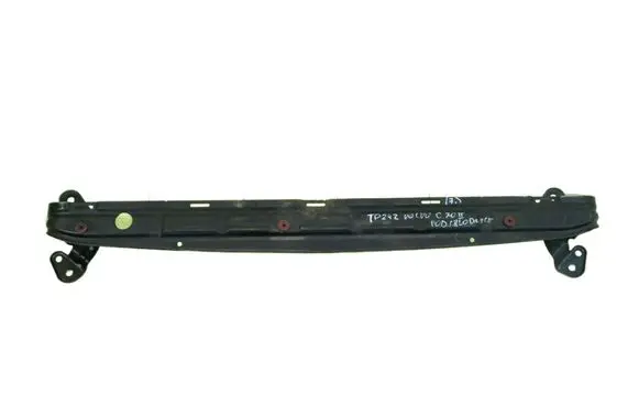 Volvo C70 Front bumper support beam 