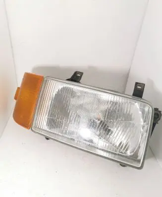 Volkswagen Transporter - Caravelle T4 Headlight/headlamp 9GH11735701