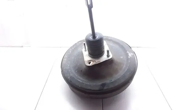 Opel Zafira B Brake booster 13142362 360573521