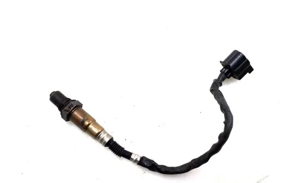 Mercedes-Benz A W169 Lambda probe sensor A0045420718