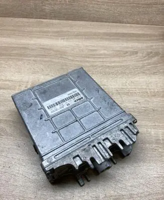 Ford Scorpio Engine control unit/module ECU V97GB12A650AC 0281001454