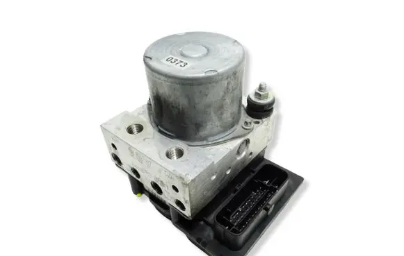 Opel Corsa D ABS Pump 13321075 0265251190 10032363454