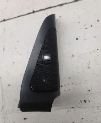 Toyota Prius (XW20) Front door high frequency speaker 6749147020