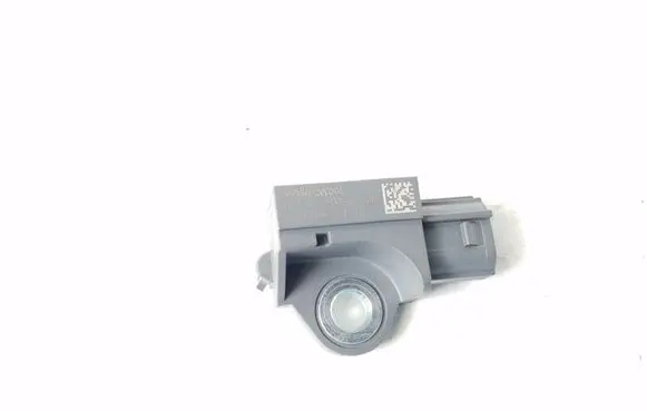 Hyundai Santa Fe Airbag deployment crash/impact sensor 959302W000