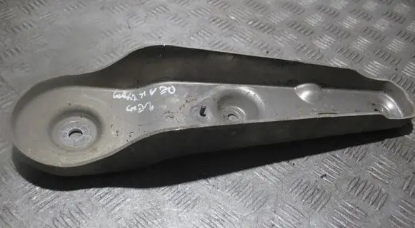 BMW 7 F01 F02 F03 F04 Other front suspension part 6775873