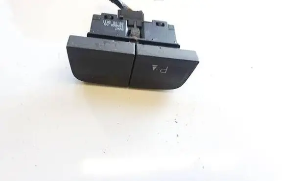 Ford Kuga I Parking (PDC) sensor switch 8V4T15A860AA