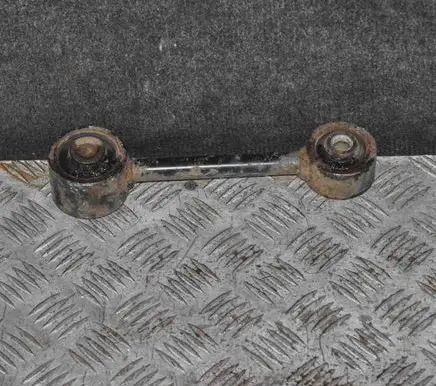 Lexus RX 450H Rear anti-roll bar/stabilizer link 