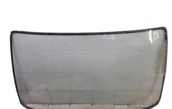Toyota Hiace (H100) Front windscreen/windshield window 