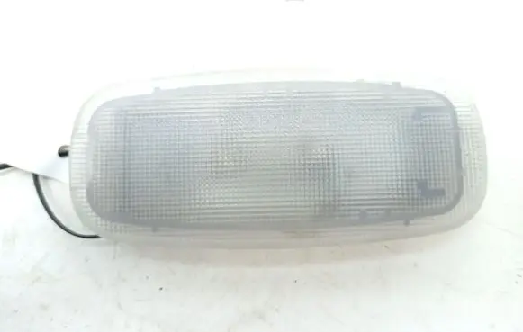 Mercedes-Benz Sprinter W906 Boot/trunk interior light A9068200701