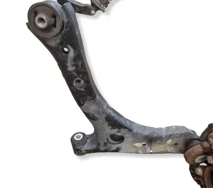 Ford Transit VII Front lower control arm/wishbone RK313A053AA
