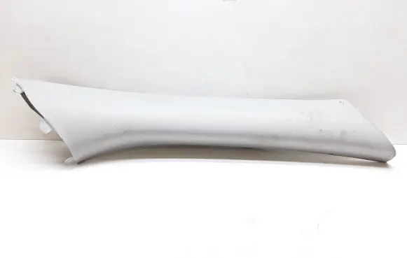 Mercedes-Benz ML W164 (A) pillar trim A1646900826