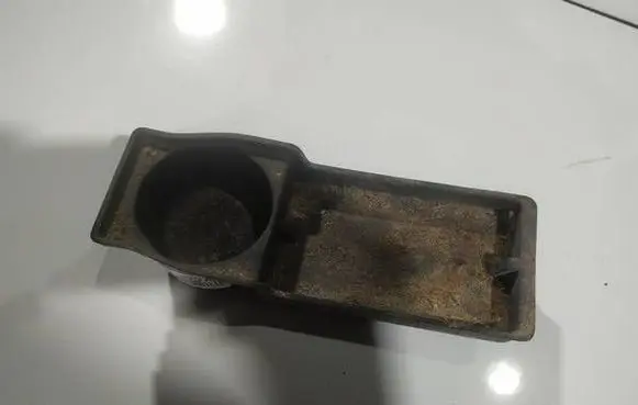 Opel Zafira B Cup holder 13198896
