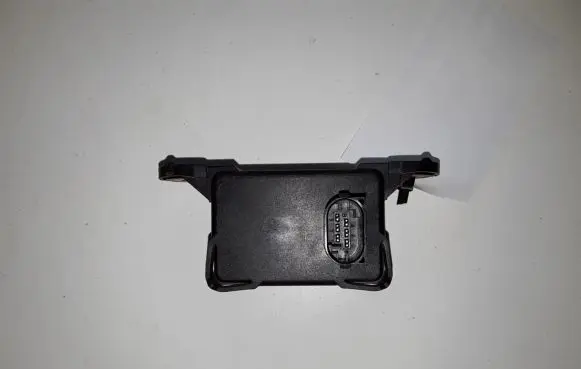 Mitsubishi Grandis Sensor 4670A281
