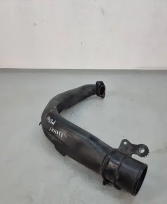 Nissan Qashqai+2 Intercooler hose/pipe 8200645723
